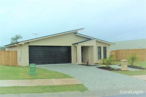 Property photo of 3 Jene Court Flinders View QLD 4305