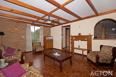 Property photo of 32 Terry Crescent Mandurah WA 6210