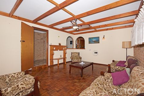 Property photo of 32 Terry Crescent Mandurah WA 6210