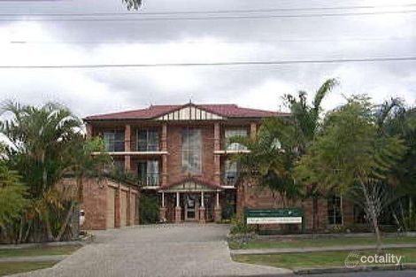 1/44 Days Ave, Yeronga, QLD 4104