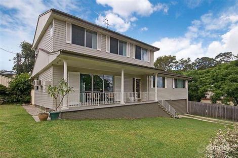 19 Michele Cres, Glendale, NSW 2285