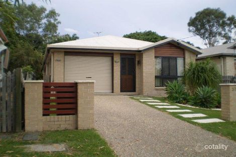 37 Mckelligett St, Wandal, QLD 4700