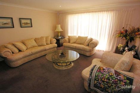 Property photo of 13 Mistral Close Gwandalan NSW 2259