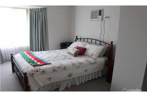Property photo of 12 Canny Place Port Denison WA 6525