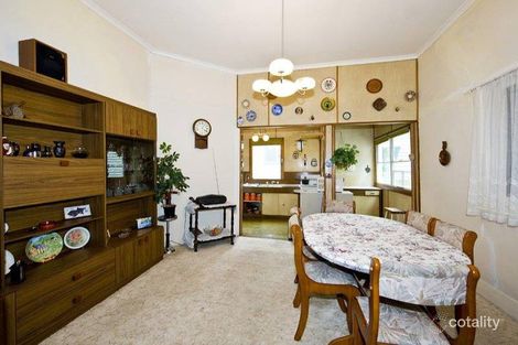 Property photo of 62 Ivanhoe Parade Ivanhoe VIC 3079