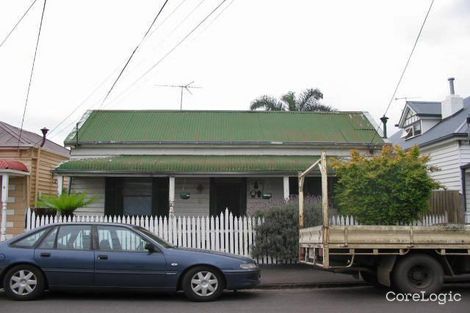Property photo of 6 Cuming Street Yarraville VIC 3013