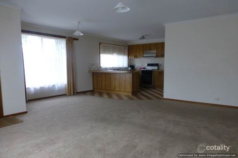 Property photo of 2/40 McKean Street Bairnsdale VIC 3875
