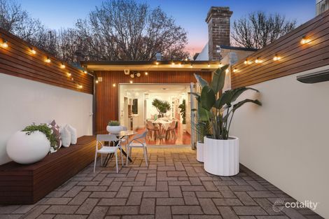 Property photo of 137 Baptist Street Redfern NSW 2016