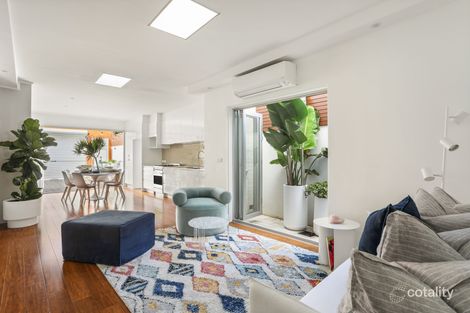 Property photo of 137 Baptist Street Redfern NSW 2016