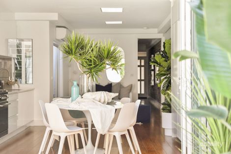 Property photo of 137 Baptist Street Redfern NSW 2016