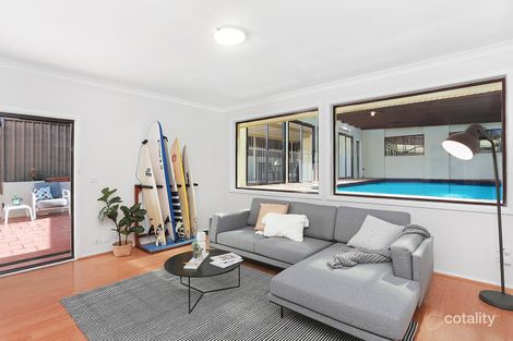 Property photo of 58 Cassia Street Dee Why NSW 2099