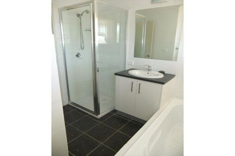 Property photo of 1/51 Lea Road Mulgrave VIC 3170