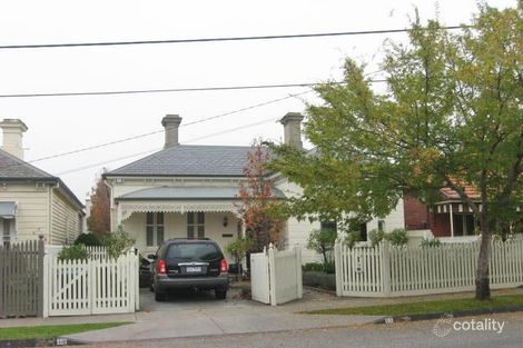 14 Vickery St, Malvern East, VIC 3145