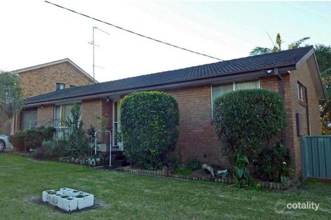 Property photo of 26 Hawaii Avenue Forster NSW 2428