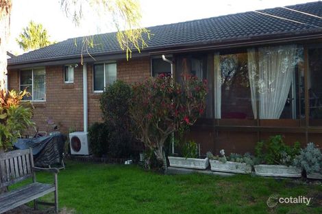 Property photo of 26 Hawaii Avenue Forster NSW 2428