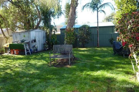 Property photo of 26 Hawaii Avenue Forster NSW 2428