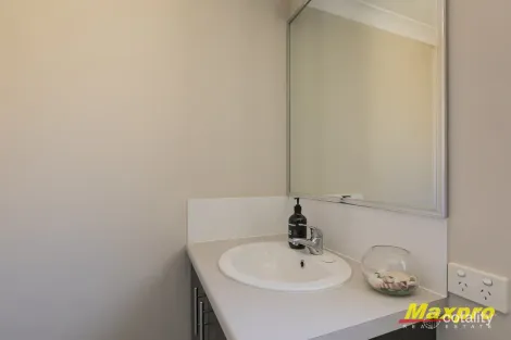 Property photo of 9/2 View Avenue Langford WA 6147