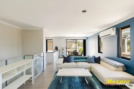 Property photo of 9/2 View Avenue Langford WA 6147