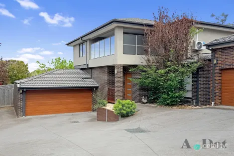 Property photo of 4/28-30 Sweetland Road Box Hill VIC 3128