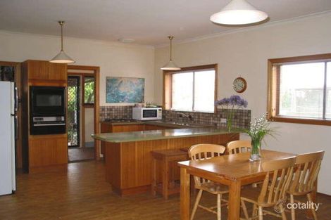 Property photo of 74 Myrtle Road Seacliff SA 5049