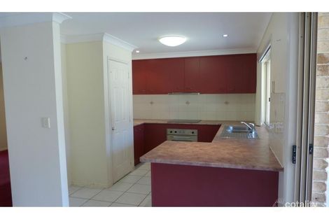 Property photo of 74 Boles Street West Gladstone QLD 4680