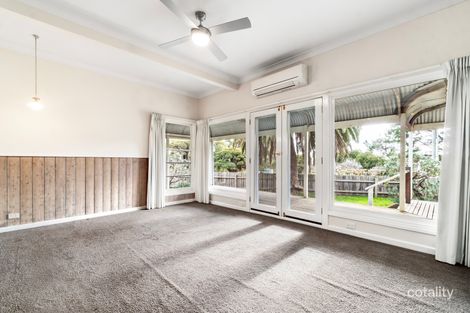 Property photo of 9 Bowden Street Birregurra VIC 3242