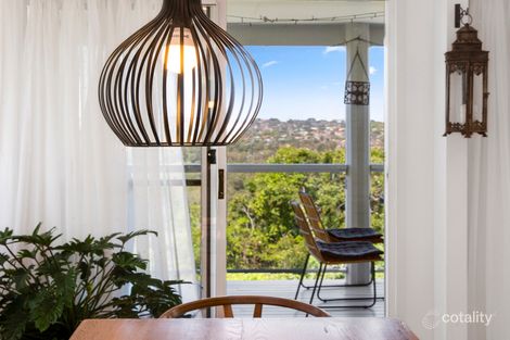 Property photo of 6 Burgundy Court Tweed Heads South NSW 2486