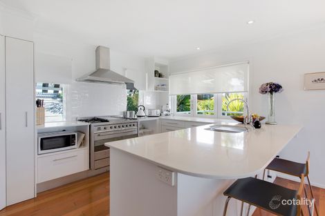 Property photo of 6 Burgundy Court Tweed Heads South NSW 2486