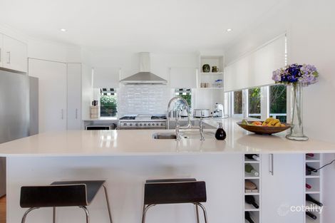 Property photo of 6 Burgundy Court Tweed Heads South NSW 2486