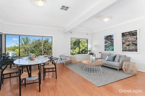 Property photo of 58 Cassia Street Dee Why NSW 2099