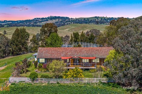 1630 Icely Rd, Lewis Ponds, NSW 2800