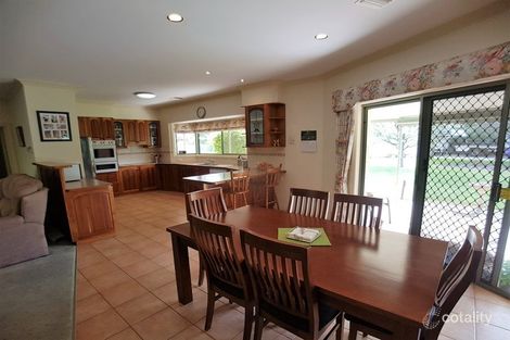 Property photo of 97-99 Hoddle Street Howlong NSW 2643