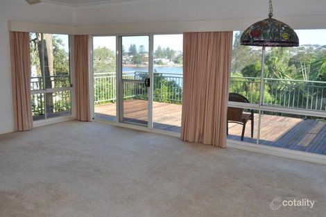 Property photo of 15 Sunrise Avenue Terrigal NSW 2260