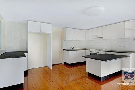 Property photo of 30-32 Cairnes Road Glenorie NSW 2157