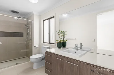 Property photo of 46B Trigg Street Geelong West VIC 3218