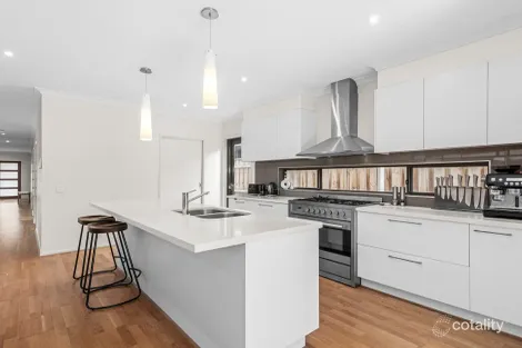Property photo of 46B Trigg Street Geelong West VIC 3218