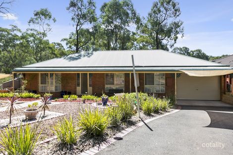 Property photo of 58 Kendall Street Spring Gully VIC 3550