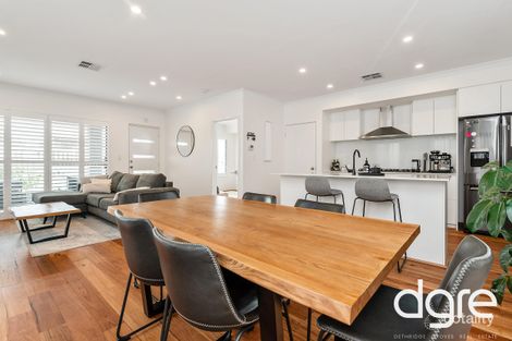 2/192 Hamilton Rd, Spearwood, WA 6163