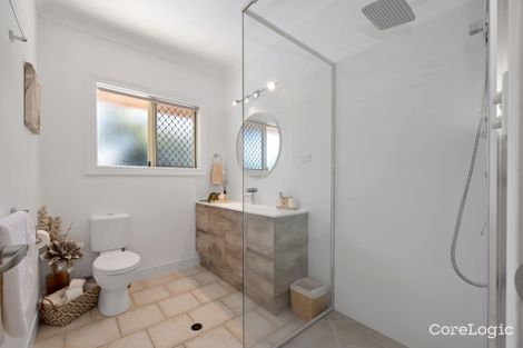 Property photo of 2-4 Skudutis Place Dolphin Heads QLD 4740