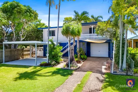 Property photo of 20 Maple Street Yeppoon QLD 4703