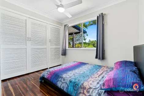 Property photo of 20 Maple Street Yeppoon QLD 4703
