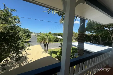 Property photo of 20 Maple Street Yeppoon QLD 4703