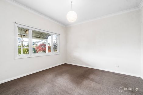 Property photo of 9 Bowden Street Birregurra VIC 3242