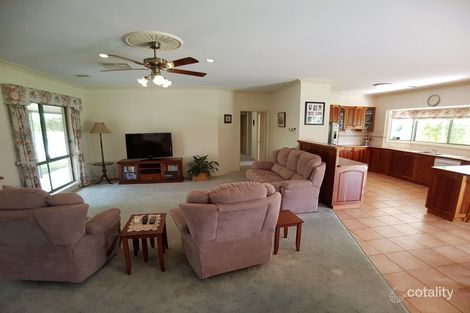 Property photo of 97-99 Hoddle Street Howlong NSW 2643