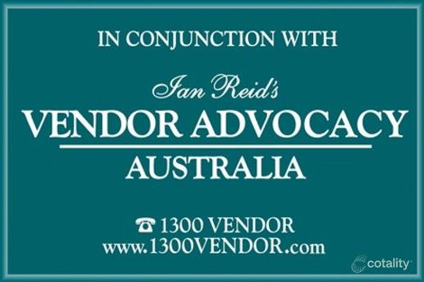 4 Brae Ct, Eltham North, VIC 3095