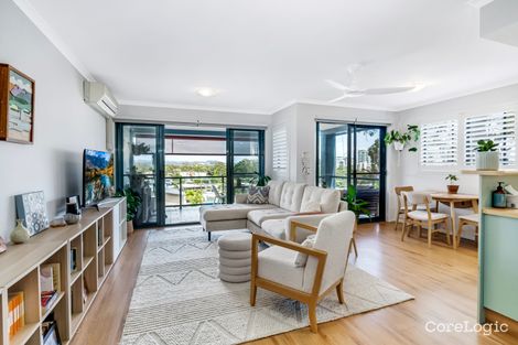 Property photo of 12/7 Stapylton Street Coolangatta QLD 4225