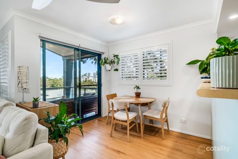 Property photo of 12/7 Stapylton Street Coolangatta QLD 4225