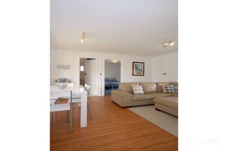 Property photo of 208 Newell Avenue Middleton SA 5213