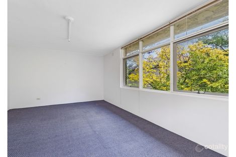 Property photo of 26/189 Darling Street Balmain NSW 2041