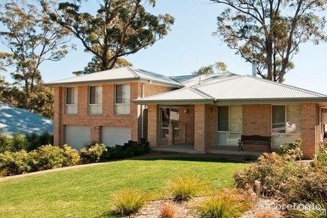 Property photo of 3 Fernbrook Crescent Mittagong NSW 2575